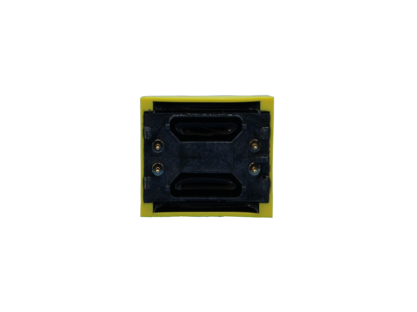 Batteria tampone ST M4T32BR12SH6