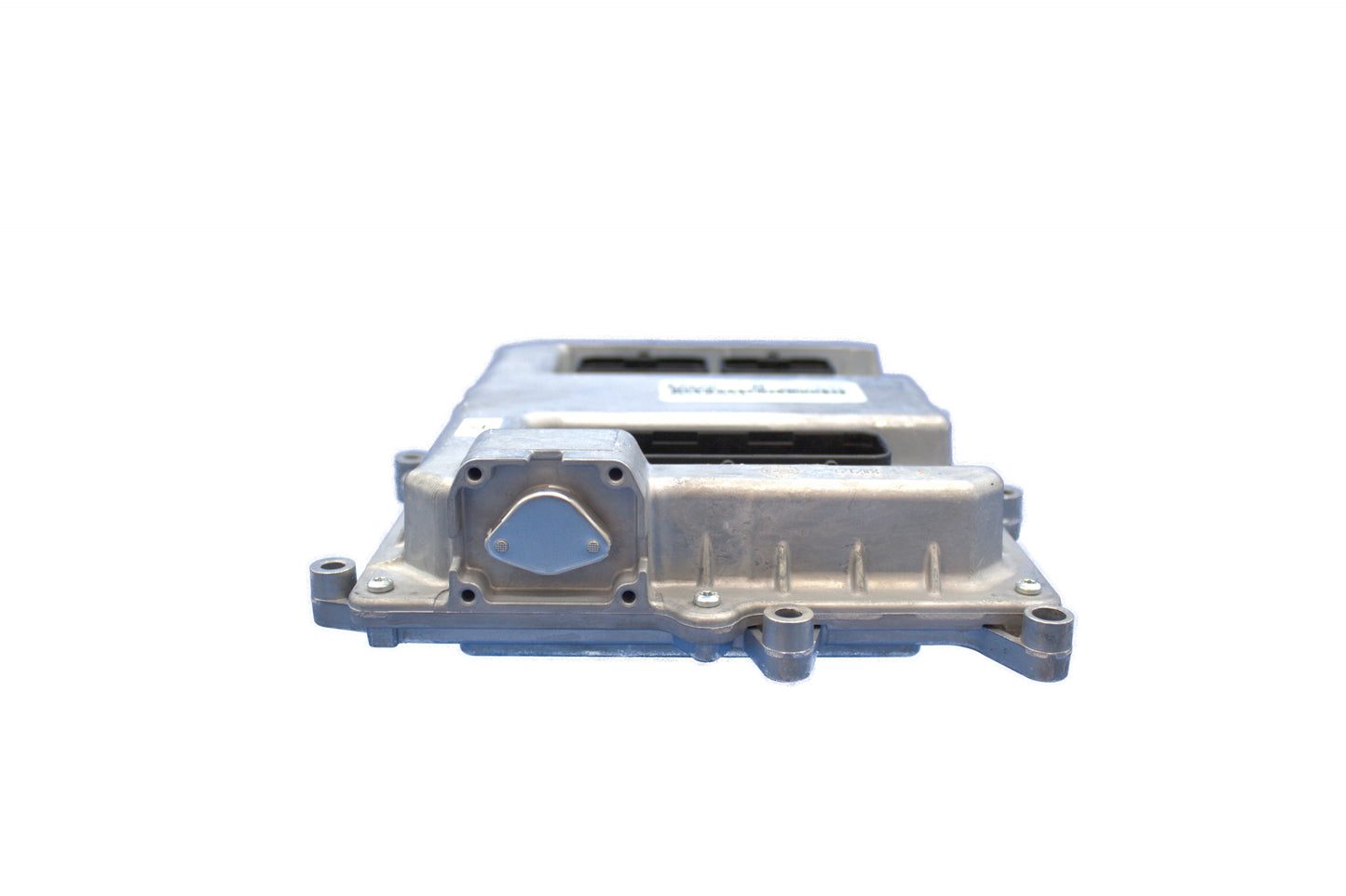 Centralina Motore Bosch 0281020048 - 504122542
