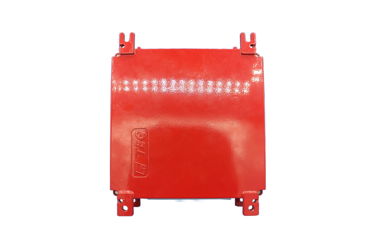 Crossway Electrical Panel 504113312