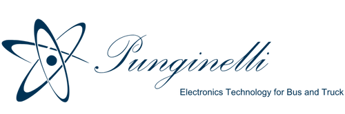 Punginelli
