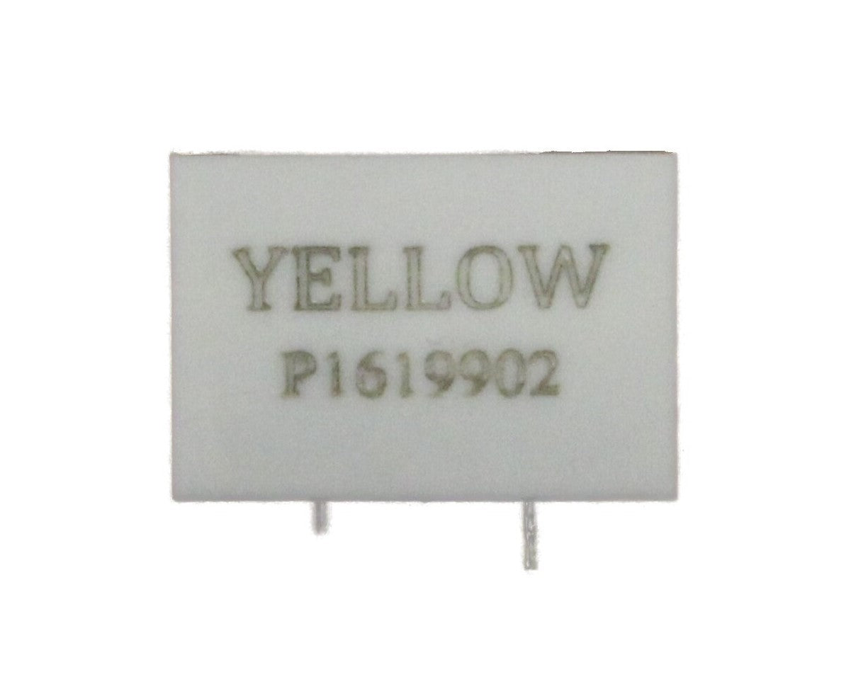Ricambio Led Giallo per Pannelo Avancity - Vivacity