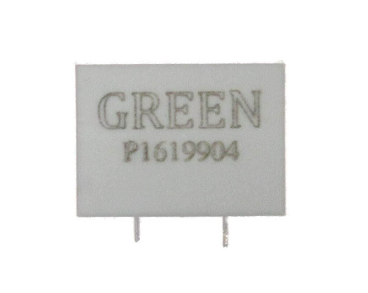 Ricambio Led Verde per Pannelo Avancity - Vivacity