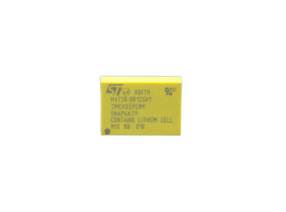 Backup-Batterie ST M4T32BR12SH1