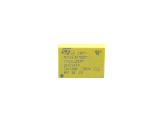 Backup-Batterie ST M4T32BR12SH1