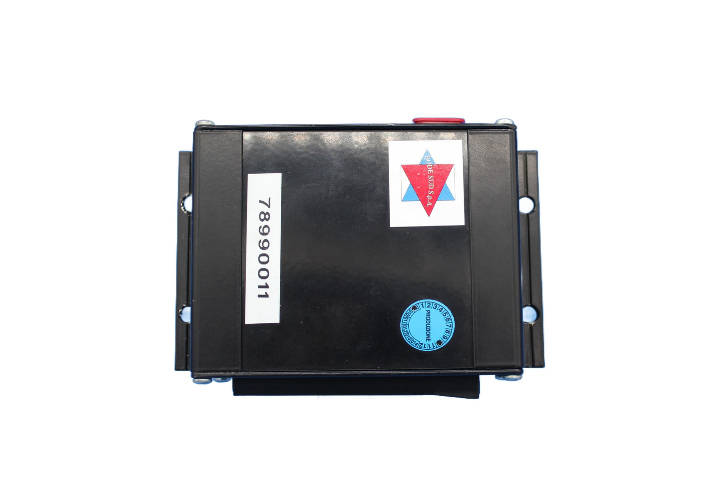 Crossway Electrical Panel 504113312