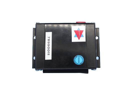 Centralina Porte Bodesud 78990011 - D098653