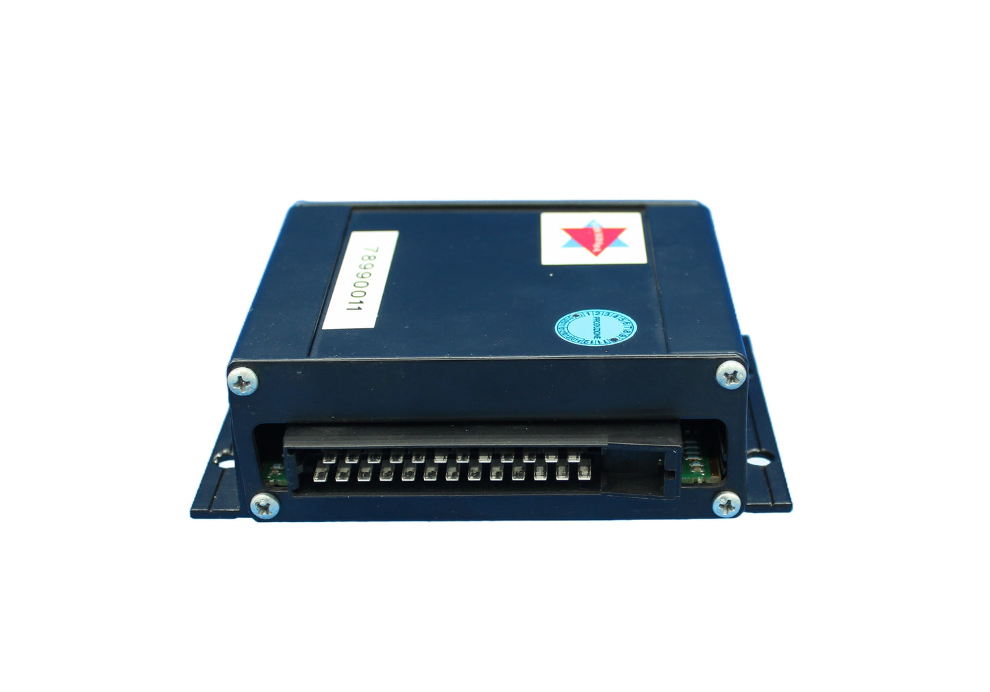 Crossway Electrical Panel 504113312