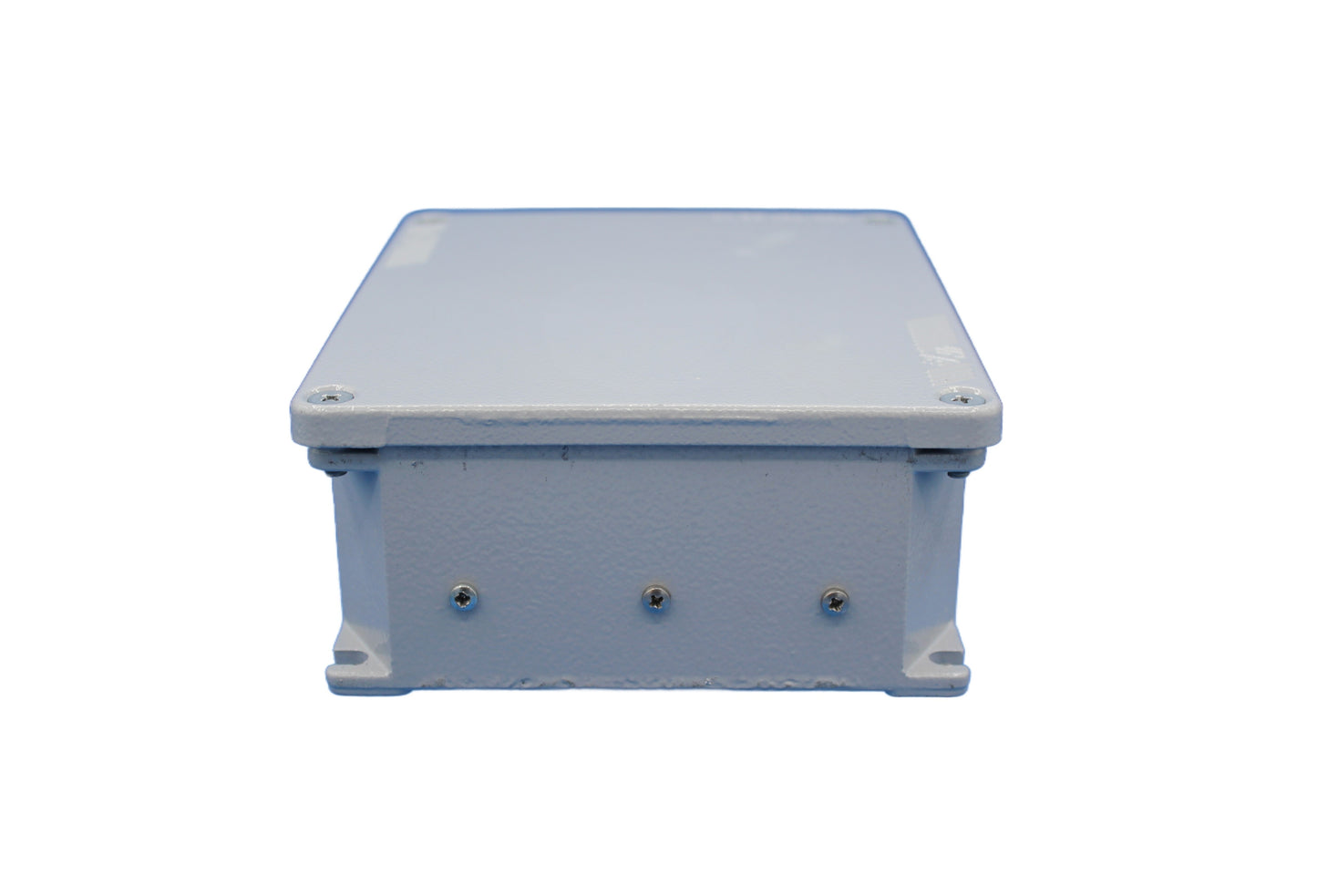 Centralina Porte Oclap/Iveco 3801931 - 504208124 Nuova