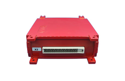 Crossway Electrical Panel 504113312