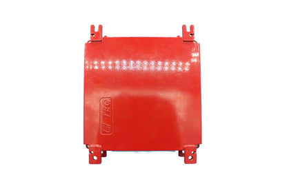 Crossway Electrical Panel 504113312