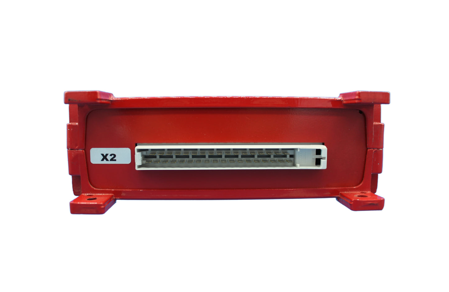 Crossway Electrical Panel 504113312