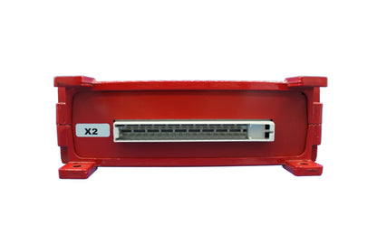 Crossway Electrical Panel 504113312