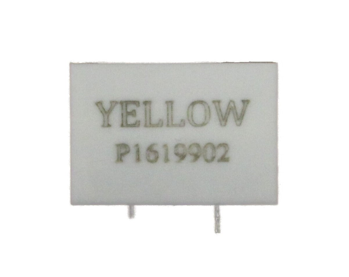 Led jaune de remplacement pour panneau Avancity - Vivacity
