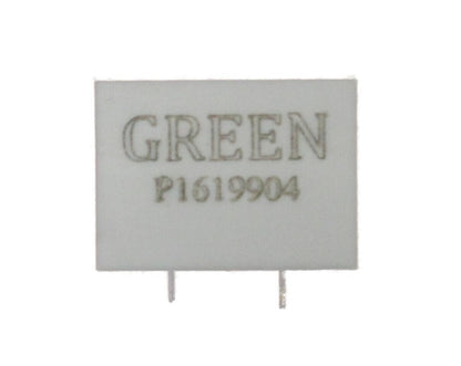 Green Led Replacement for Avancity Panel - Vivacity